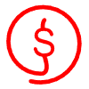 积分